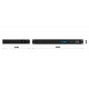 Matrice digitala Audibax M88 DSP 