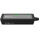 Adaptor Dante 2 in/2 out Audibax R22o Dante