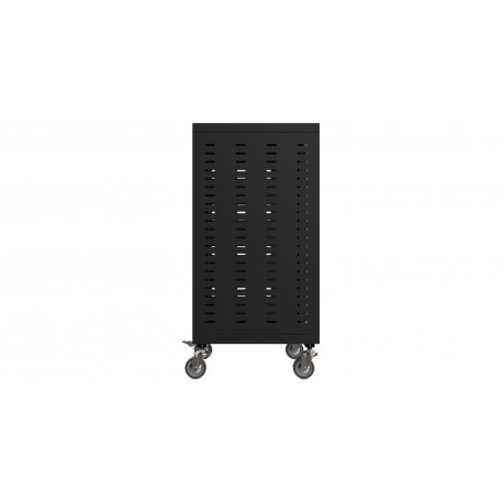 Rack Audibax Rack 16U