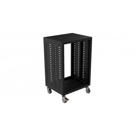 Rack Audibax Rack 16U