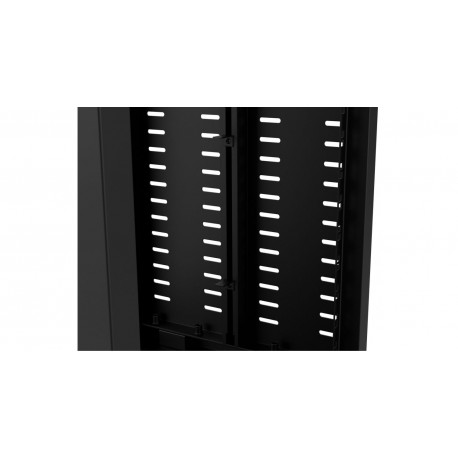 Rack Audibax Rack 16U