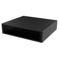 Rack Audibax Rack 2U