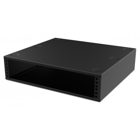 Rack Audibax Rack 2U
