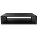 Rack Audibax Rack 2U