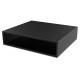 Rack Audibax Rack 2U