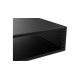 Rack Audibax Rack 2U