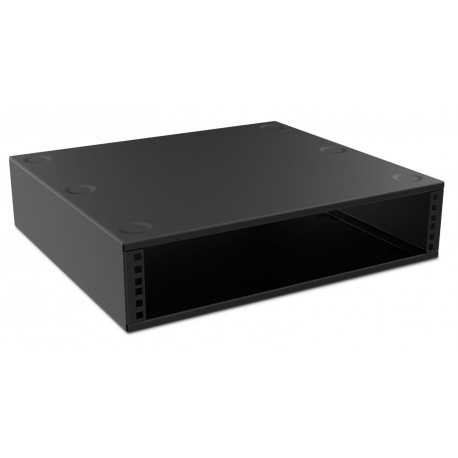 Rack Audibax Rack 2U