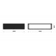 Rack Audibax Rack 2U