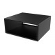 Rack Audibax Rack 4U