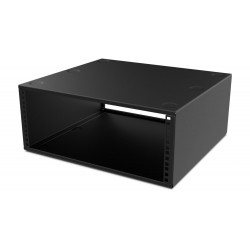 Rack Audibax Rack 4U
