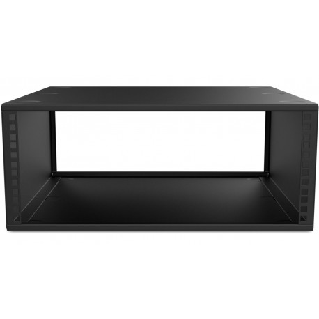 Rack Audibax Rack 4U