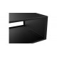 Rack Audibax Rack 4U