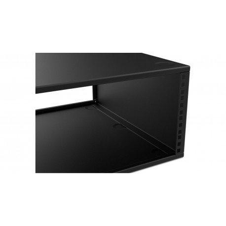 Rack Audibax Rack 4U