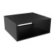Rack Audibax Rack 4U