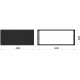 Rack Audibax Rack 4U