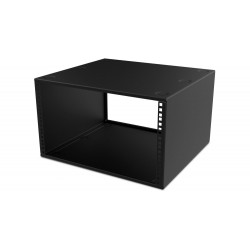 Rack Audibax Rack 6U
