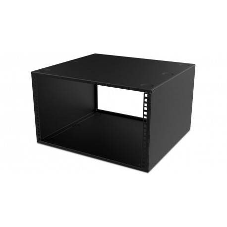 Rack Audibax Rack 6U