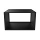 Rack Audibax Rack 6U