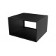 Rack Audibax Rack 6U