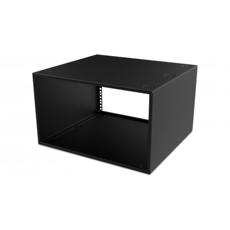 Rack Audibax Rack 6U