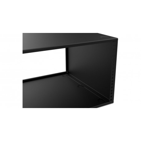 Rack Audibax Rack 6U