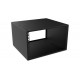 Rack Audibax Rack 6U