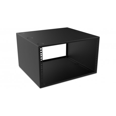 Rack Audibax Rack 6U