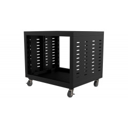 Rack Audibax Rack 8U