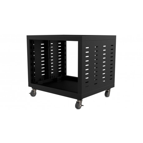 Rack Audibax Rack 8U