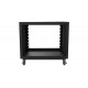 Rack Audibax Rack 8U