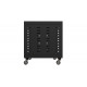 Rack Audibax Rack 8U