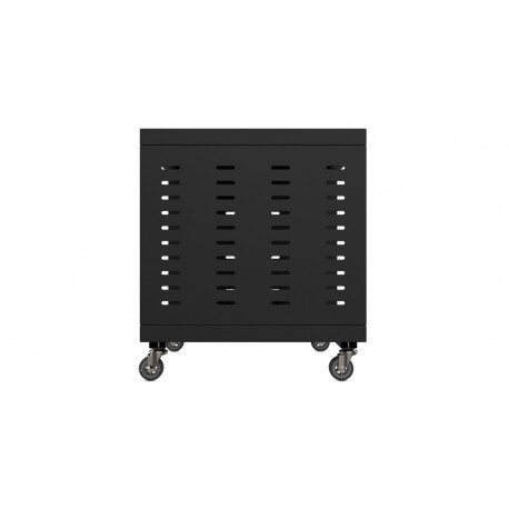 Rack Audibax Rack 8U