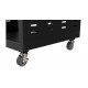 Rack Audibax Rack 8U