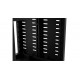 Rack Audibax Rack 8U