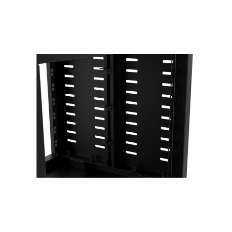 Rack Audibax Rack 8U