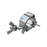 Clema de prindere schela 48-52mm Audibax ACP-4852100S 