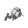 Clema de prindere schela 48-52mm Audibax ACP-4852100S+K