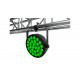 Clema de prindere schela 48-52mm Audibax ACP-4852100bk+K