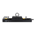 Bara simpla pentru montaj panou LED DMT Rigging Bar for Premiere Series 101740