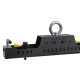 Bara dubla pentru montaj panou LED DMT Rigging Bar for Premiere Series