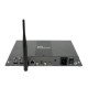 Player media, sender box Novastar Taurus TB-60