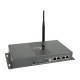 Player media, sender box Novastar Taurus TB-60