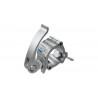 Clema de prindere schela 48-51mm Audibax ACP-4851100S