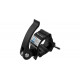 Clema de prindere schela 48-51mm Audibax ACP-4851100BK