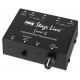 Preamplificator microfon Stage Line MPR-1