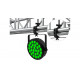 Clema de prindere schela 44-52mm Audibax ACP-4452250BK