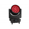 Moving head LED IP beam/wash/flower Eurolite TMH-H760