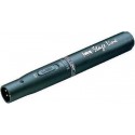 Adaptor phantom power Stage Line EMA-1