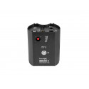 Spliter DMX Futurelight DMX Split 6 Splitter CRMX