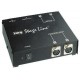 Sursa phantom power (pentru microfon) Stage Line EMA-200
